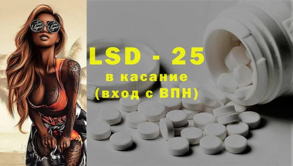 крисы Горнозаводск