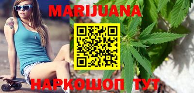 Альфа ПВП Сосновоборск